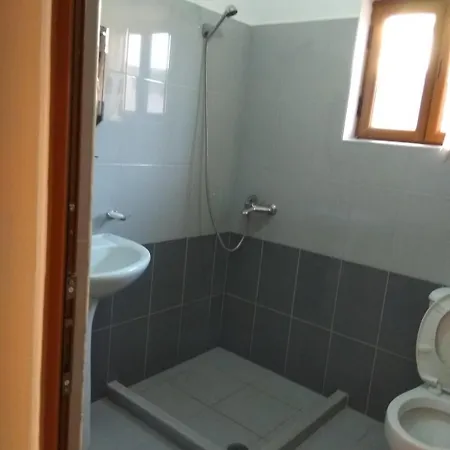 Igli Draci Sarande
