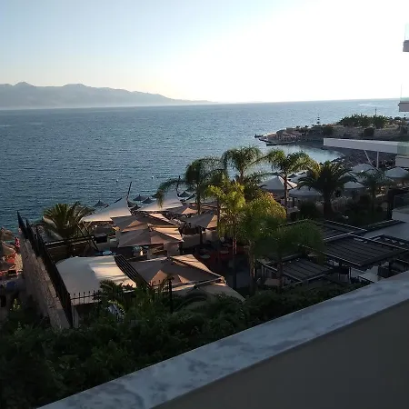 Igli Draci * Sarande