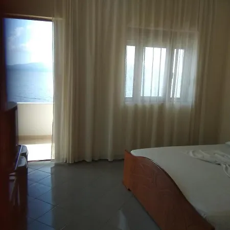 Igli Draci Holiday home