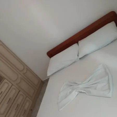 Holiday home Igli Draci