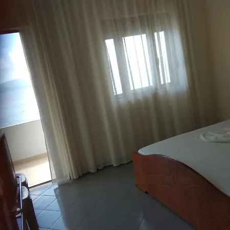 Holiday home Igli Draci Sarande